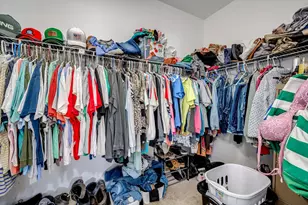 3368 Sand Hill Rd, Thomson, GA 30824 - Photo 22