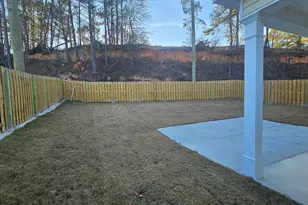 4105 Darsey Ct, Hephzibah, GA 30815 - Photo 6