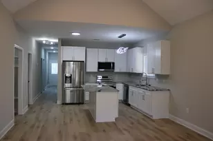 4105 Darsey Ct, Hephzibah, GA 30815 - Photo 2