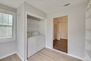 1833 Pennsylvania Ave, Augusta, GA 30904 - Photo 22