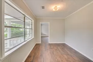 1833 Pennsylvania Ave, Augusta, GA 30904 - Photo 14