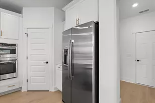 7044 Snap Spur Cir, Aiken, SC 29801 - Photo 24