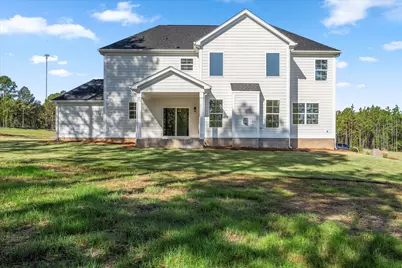 7044 Snap Spur Circle, Aiken, SC 29801 - Photo 52