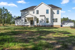 7044 Snap Spur Cir, Aiken, SC 29801 - Photo 54