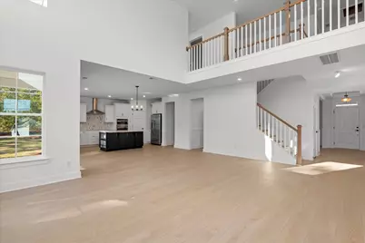 7044 Snap Spur Circle, Aiken, SC 29801 - Photo 20