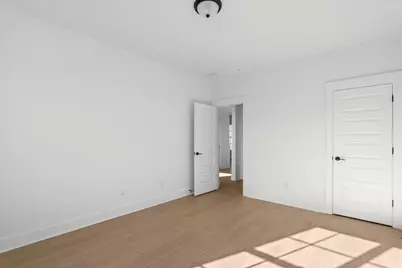 7044 Snap Spur Circle, Aiken, SC 29801 - Photo 16