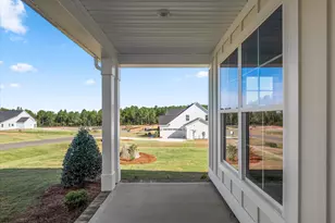 7044 Snap Spur Cir, Aiken, SC 29801 - Photo 8