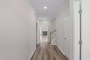 214 Dublin Loop, Grovetown, GA 30813 - Photo 4