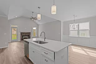 214 Dublin Loop, Grovetown, GA 30813 - Photo 10