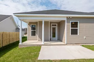 214 Dublin Loop, Grovetown, GA 30813 - Photo 30