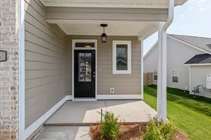 214 Dublin Loop, Grovetown, GA 30813 - Photo 2