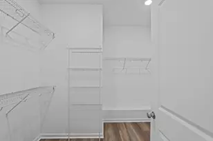 214 Dublin Loop, Grovetown, GA 30813 - Photo 22