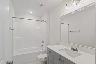 930 Holbrook Dr, Grovetown, GA 30813 - Photo 24