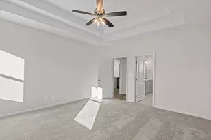 930 Holbrook Dr, Grovetown, GA 30813 - Photo 14