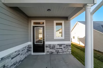 930 Holbrook Drive, Grovetown, GA 30813 - Photo 2