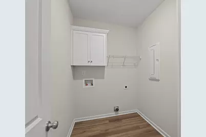 930 Holbrook Drive, Grovetown, GA 30813 - Photo 36