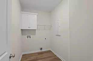 930 Holbrook Dr, Grovetown, GA 30813 - Photo 36