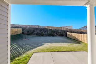 930 Holbrook Dr, Grovetown, GA 30813 - Photo 32