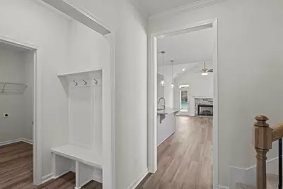 930 Holbrook Drive, Grovetown, GA 30813 - Photo 34