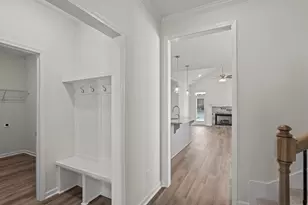 930 Holbrook Dr, Grovetown, GA 30813 - Photo 34