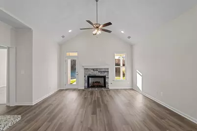 930 Holbrook Drive, Grovetown, GA 30813 - Photo 12