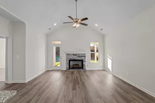 930 Holbrook Dr, Grovetown, GA 30813 - Photo 12