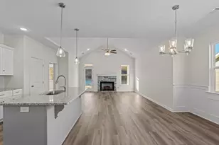 930 Holbrook Dr, Grovetown, GA 30813 - Photo 10