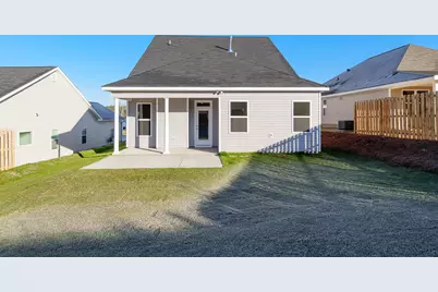 930 Holbrook Drive, Grovetown, GA 30813 - Photo 30