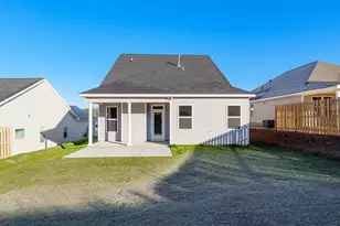 930 Holbrook Dr, Grovetown, GA 30813 - Photo 30