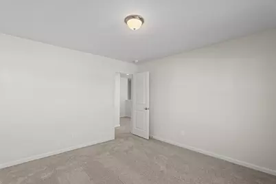 930 Holbrook Drive, Grovetown, GA 30813 - Photo 22