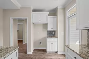 210 Dublin Loop, Grovetown, GA 30813 - Photo 6