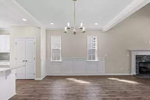 210 Dublin Loop, Grovetown, GA 30813 - Photo 14