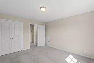 210 Dublin Loop, Grovetown, GA 30813 - Photo 32