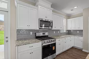 210 Dublin Loop, Grovetown, GA 30813 - Photo 10