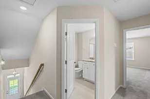 210 Dublin Loop, Grovetown, GA 30813 - Photo 26