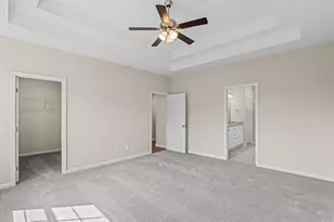 210 Dublin Loop, Grovetown, GA 30813 - Photo 22