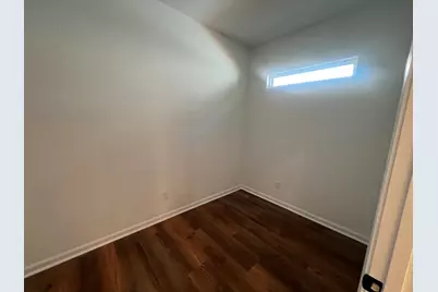 8841 Snelling Drive, Aiken, SC 29803 - Photo 16