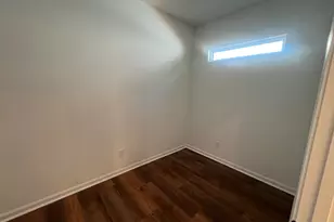 8841 Snelling Dr, Aiken, SC 29803 - Photo 16