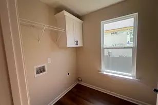 8841 Snelling Dr, Aiken, SC 29803 - Photo 20