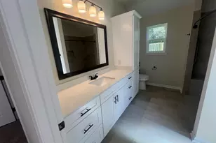 8841 Snelling Dr, Aiken, SC 29803 - Photo 24