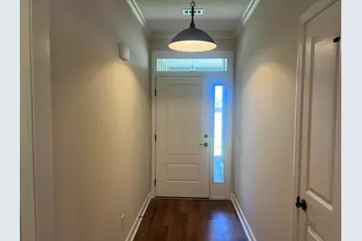 8841 Snelling Drive, Aiken, SC 29803 - Photo 4