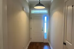 8841 Snelling Dr, Aiken, SC 29803 - Photo 4