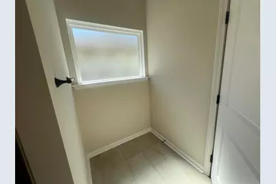 8841 Snelling Drive, Aiken, SC 29803 - Photo 26