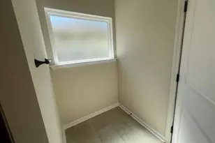 8841 Snelling Dr, Aiken, SC 29803 - Photo 26