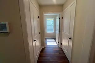 8841 Snelling Dr, Aiken, SC 29803 - Photo 18