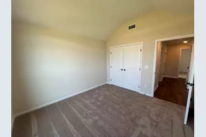 8841 Snelling Drive, Aiken, SC 29803 - Photo 34