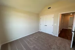 8841 Snelling Dr, Aiken, SC 29803 - Photo 34