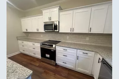 8841 Snelling Drive, Aiken, SC 29803 - Photo 14
