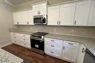 8841 Snelling Dr, Aiken, SC 29803 - Photo 14