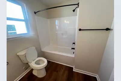 8841 Snelling Drive, Aiken, SC 29803 - Photo 30